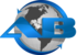 Export & Import | Business | International Trade Company