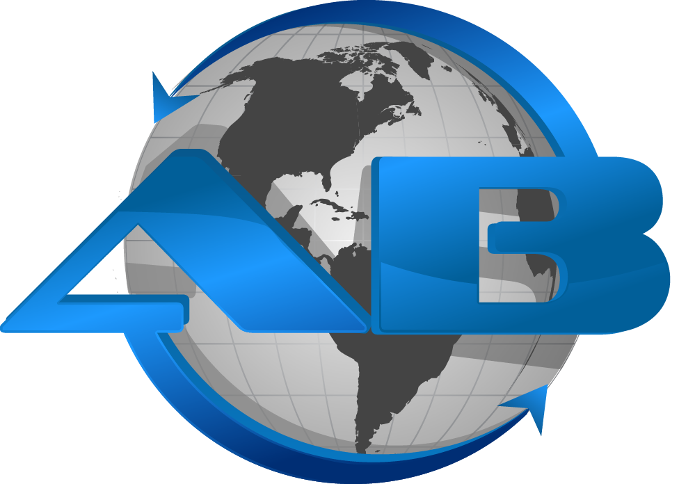 Export & Import | Business | International Trade Company