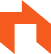 Export & Import | Business | International Trade Company